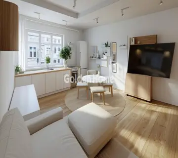 Golden Home Property Image