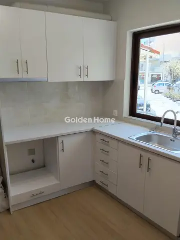 公寓 42m<sup>2</sup> for sale photo 4