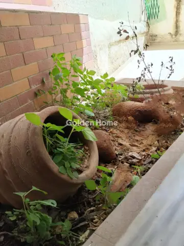 公寓 42m<sup>2</sup> for sale photo 15