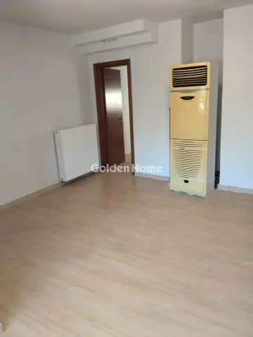 公寓 42m<sup>2</sup> for sale photo 1