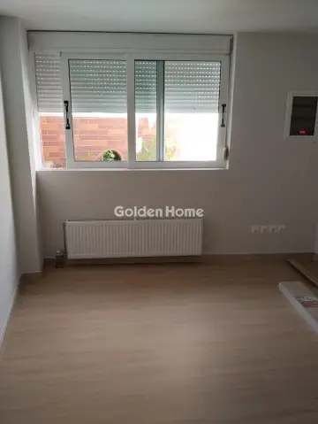 公寓 42m<sup>2</sup> for sale photo 7