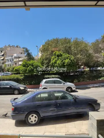 公寓 42m<sup>2</sup> for sale photo 12