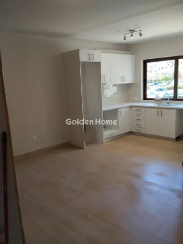 公寓 42m<sup>2</sup> for sale photo 2