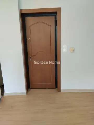 公寓 42m<sup>2</sup> for sale photo 14