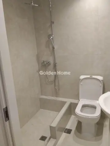 公寓 42m<sup>2</sup> for sale photo 10