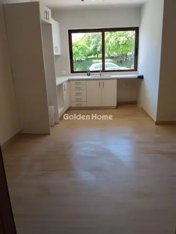 公寓 42m<sup>2</sup> for sale photo 3