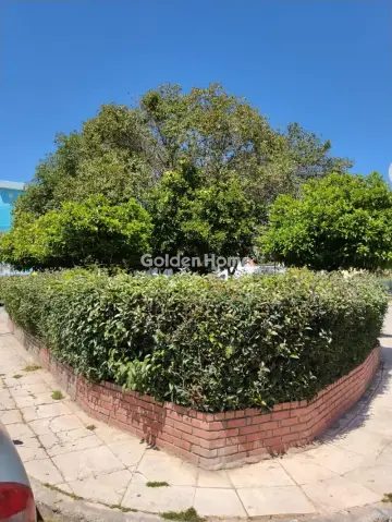 公寓 42m<sup>2</sup> for sale photo 13