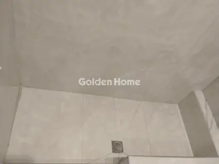 公寓 42m<sup>2</sup> for sale photo 11