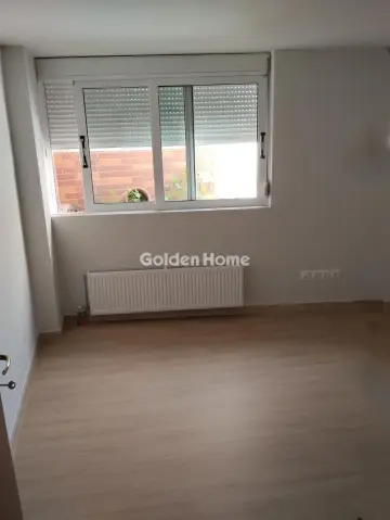 公寓 42m<sup>2</sup> for sale photo 6