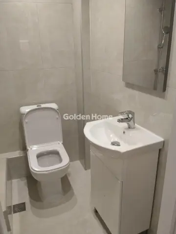 公寓 42m<sup>2</sup> for sale photo 9