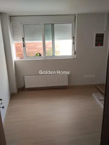 公寓 42m<sup>2</sup> for sale photo 5