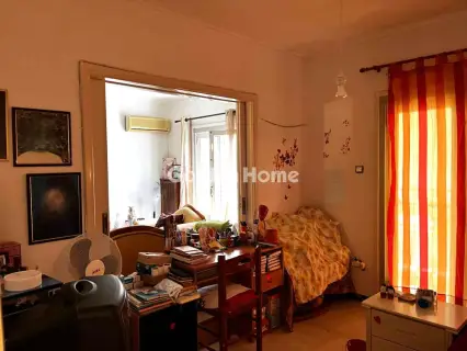 Διαμέρισμα 71τ.μ. προς πώληση φωτογραφία 5