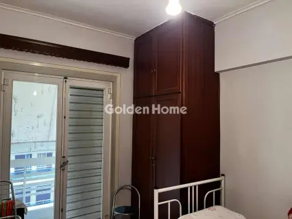 Διαμέρισμα 71τ.μ. προς πώληση φωτογραφία 11