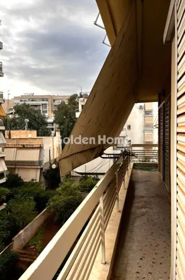 Διαμέρισμα 71τ.μ. προς πώληση φωτογραφία 10