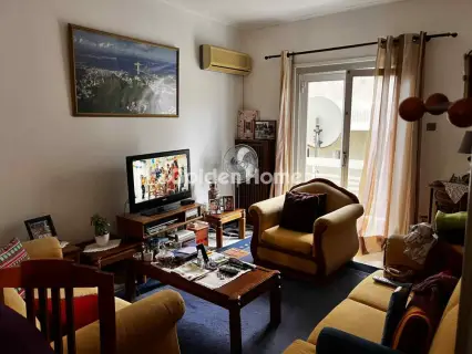 Διαμέρισμα 71τ.μ. προς πώληση φωτογραφία 12