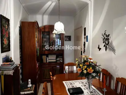 Διαμέρισμα 71τ.μ. προς πώληση φωτογραφία 13