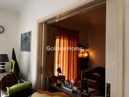 Διαμέρισμα 71τ.μ. προς πώληση φωτογραφία 14