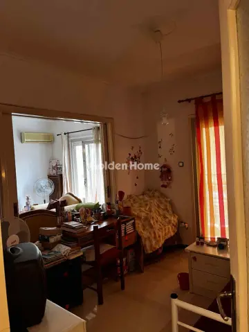 Διαμέρισμα 71τ.μ. προς πώληση φωτογραφία 16