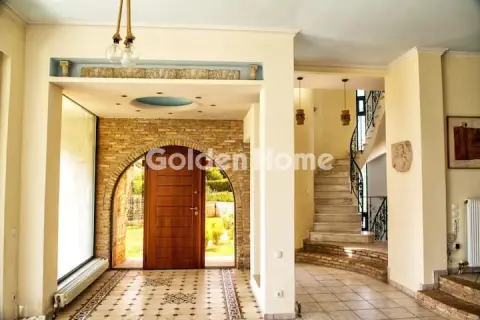 房子 350m<sup>2</sup> for sale photo 4