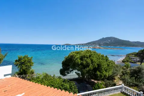 Μονοκατοικία 350τ.μ. προς πώληση φωτογραφία 5526267