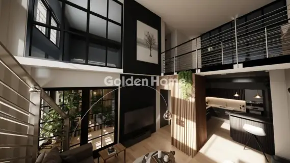 Golden Home Property Image