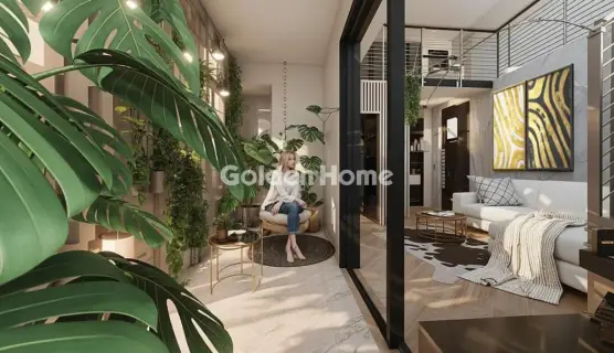 Golden Home Property Image