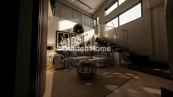 Golden Home Property Image