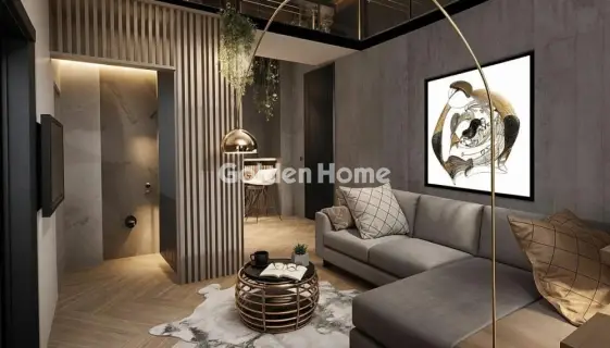 Golden Home Property Image