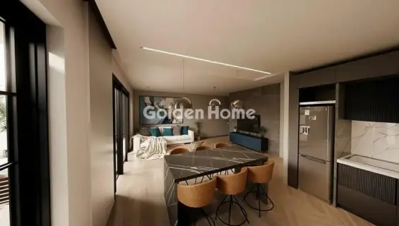 Golden Home Property Image