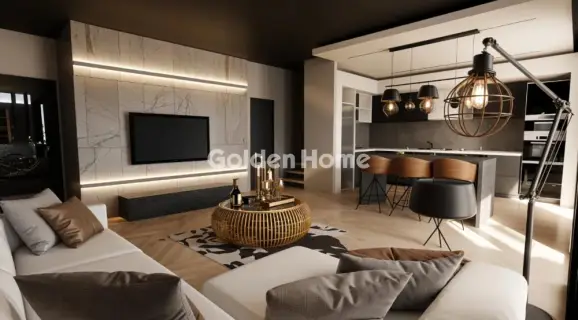 Golden Home Property Image