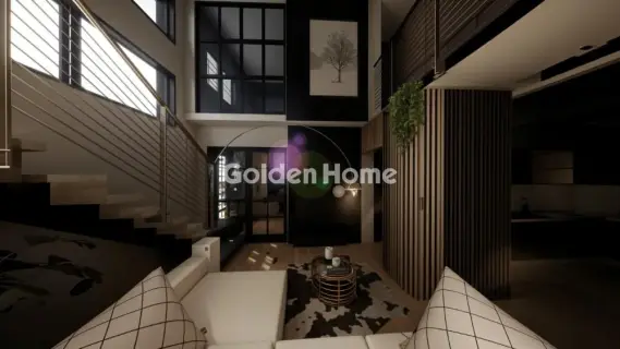 Golden Home Property Image