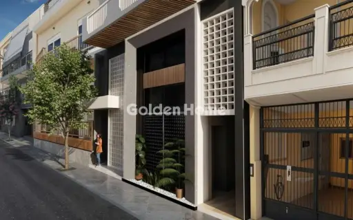 Golden Home Property Image