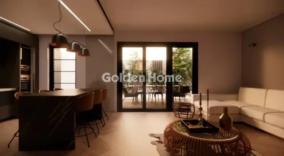 Golden Home Property Image