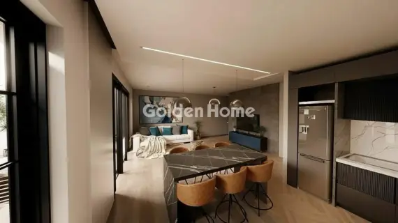 Golden Home Property Image