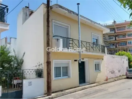 Home 100m<sup>2</sup> for sale photo 1