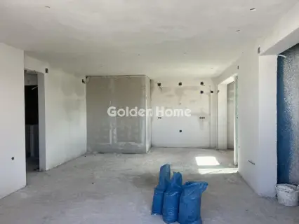 Διαμέρισμα 100τ.μ. προς πώληση φωτογραφία 1