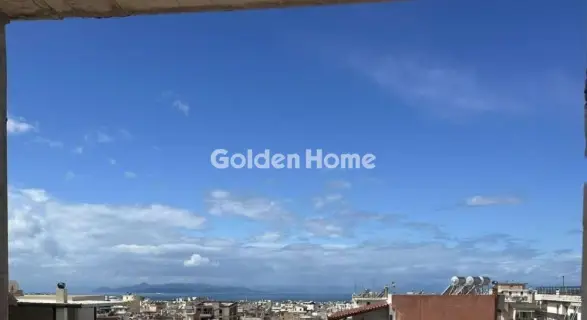 Διαμέρισμα 100τ.μ. προς πώληση φωτογραφία 2