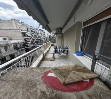 Διαμέρισμα 75τ.μ. προς πώληση φωτογραφία 16