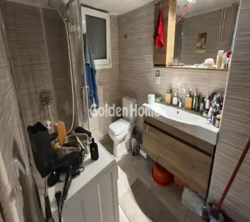Διαμέρισμα 75τ.μ. προς πώληση φωτογραφία 13