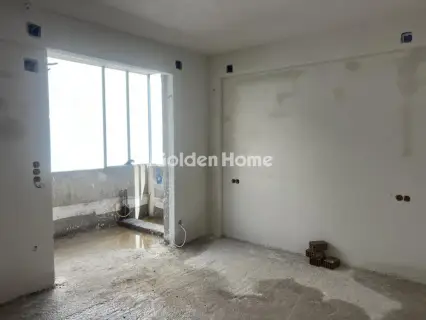 Οροφοδιαμέρισμα 115τ.μ. προς πώληση φωτογραφία 1