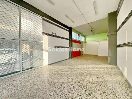 独立建筑 270m<sup>2</sup> for sale photo 3