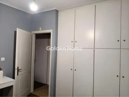 Οροφοδιαμέρισμα 113τ.μ. προς πώληση φωτογραφία 5117003