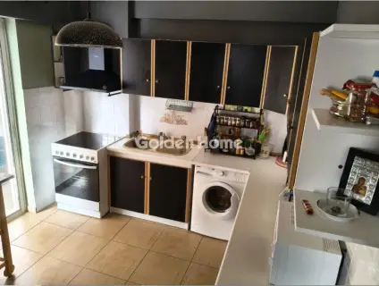 Οροφοδιαμέρισμα 113τ.μ. προς πώληση φωτογραφία 5117011
