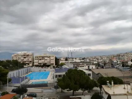 Οροφοδιαμέρισμα 113τ.μ. προς πώληση φωτογραφία 5117013
