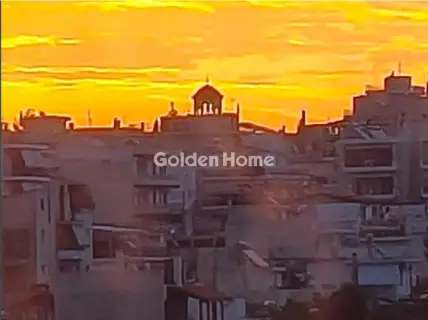 Οροφοδιαμέρισμα 113τ.μ. προς πώληση φωτογραφία 5117015