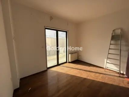 Residence complex 130m<sup>2</sup> for sale photo 9