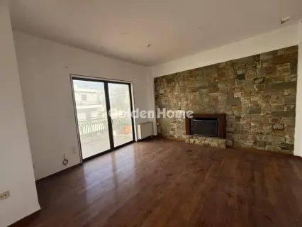 Residence complex 130m<sup>2</sup> for sale photo 1