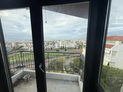 Residence complex 130m<sup>2</sup> for sale photo 23