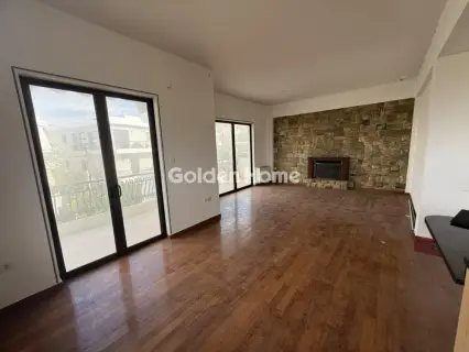 Residence complex 130m<sup>2</sup> for sale photo 2
