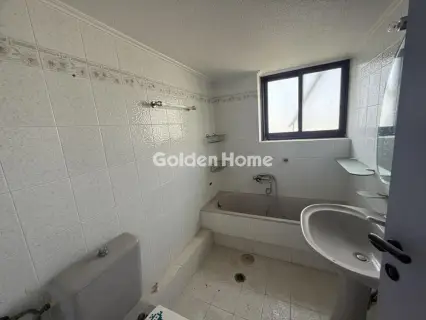 Residence complex 130m<sup>2</sup> for sale photo 11